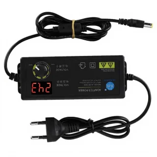 Dailygoody - 60W Voedingsadapter