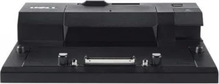 Dell 452-10769 Dockingstation