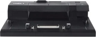 Dell 452-10769 Dockingstation