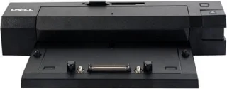 DELL 452-11420 Notebook Dock Zwart