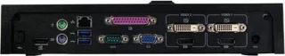 DELL 452-11420 Notebook Dock Zwart
