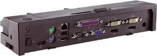 DELL 452-11420 Notebook Dock Zwart