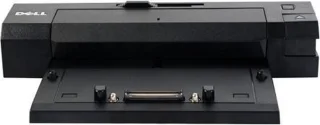 DELL 452-11508 Notebook Dock Zwart