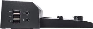 DELL 452-11508 Notebook Dock Zwart
