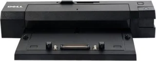 DELL 452-11508 Notebook Dock Zwart