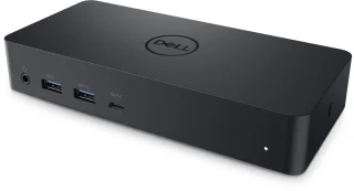 DELL D6000 Dockingstation