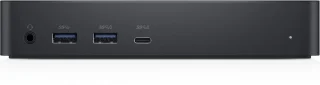 DELL D6000 Dockingstation
