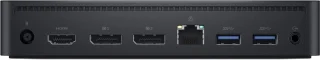 DELL D6000 Dockingstation