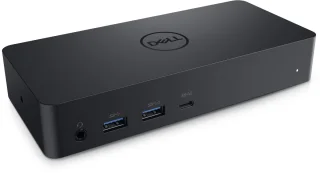 DELL D6000 Dockingstation