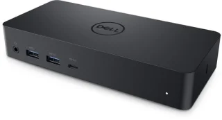 DELL D6000 Dockingstation