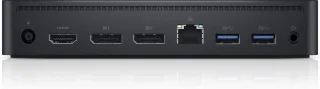 DELL D6000 Dockingstation