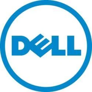 DELL D6000 Dockingstation