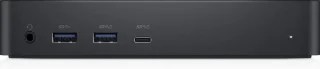 DELL D6000 Dockingstation