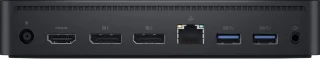 DELL D6000 Dockingstation