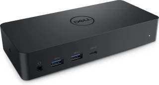 DELL D6000 Dockingstation