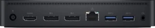 DELL D6000 Dockingstation