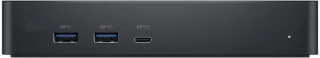 Dell D6000-S USB-C Docking Station