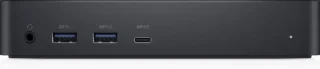DELL D6000 USB-C Dockingstation