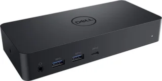 DELL D6000S Bedraad