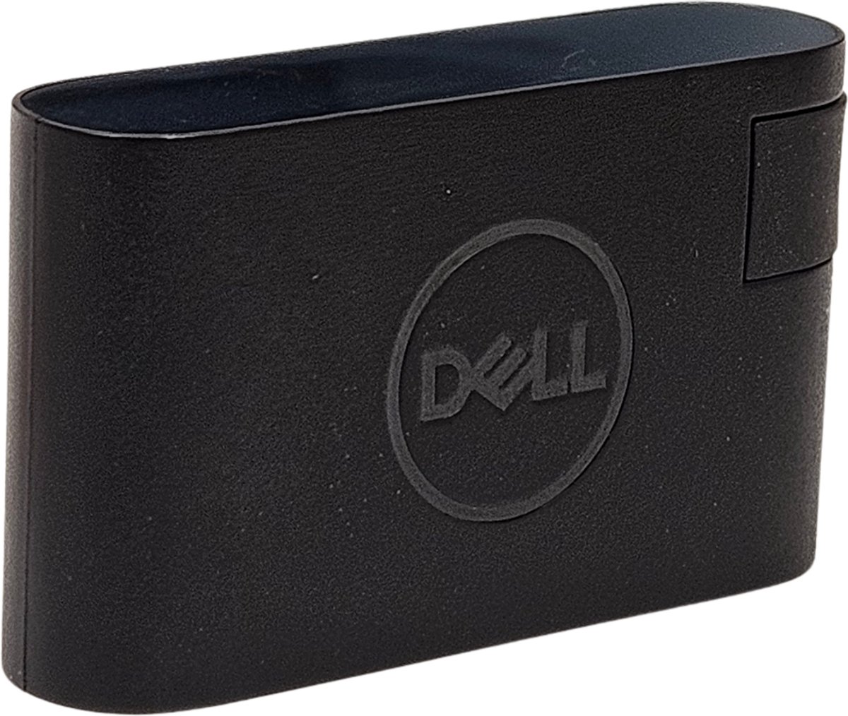 Dell DA20 USB-C naar HDMI/USB Adapter