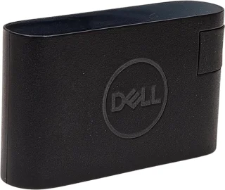 Dell DA20 USB-C naar HDMI/USB Adapter