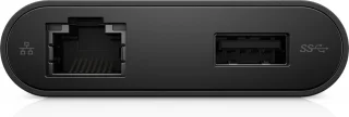DELL DA200 USB-C Adapter