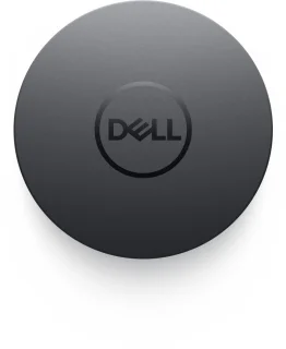 DELL DA300 USB-C Adapter