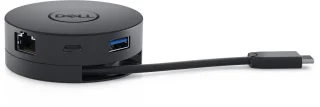 DELL DA300 USB-C Adapter