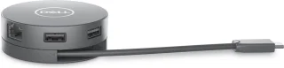 Dell DA305 USB-C Multiport Adapter