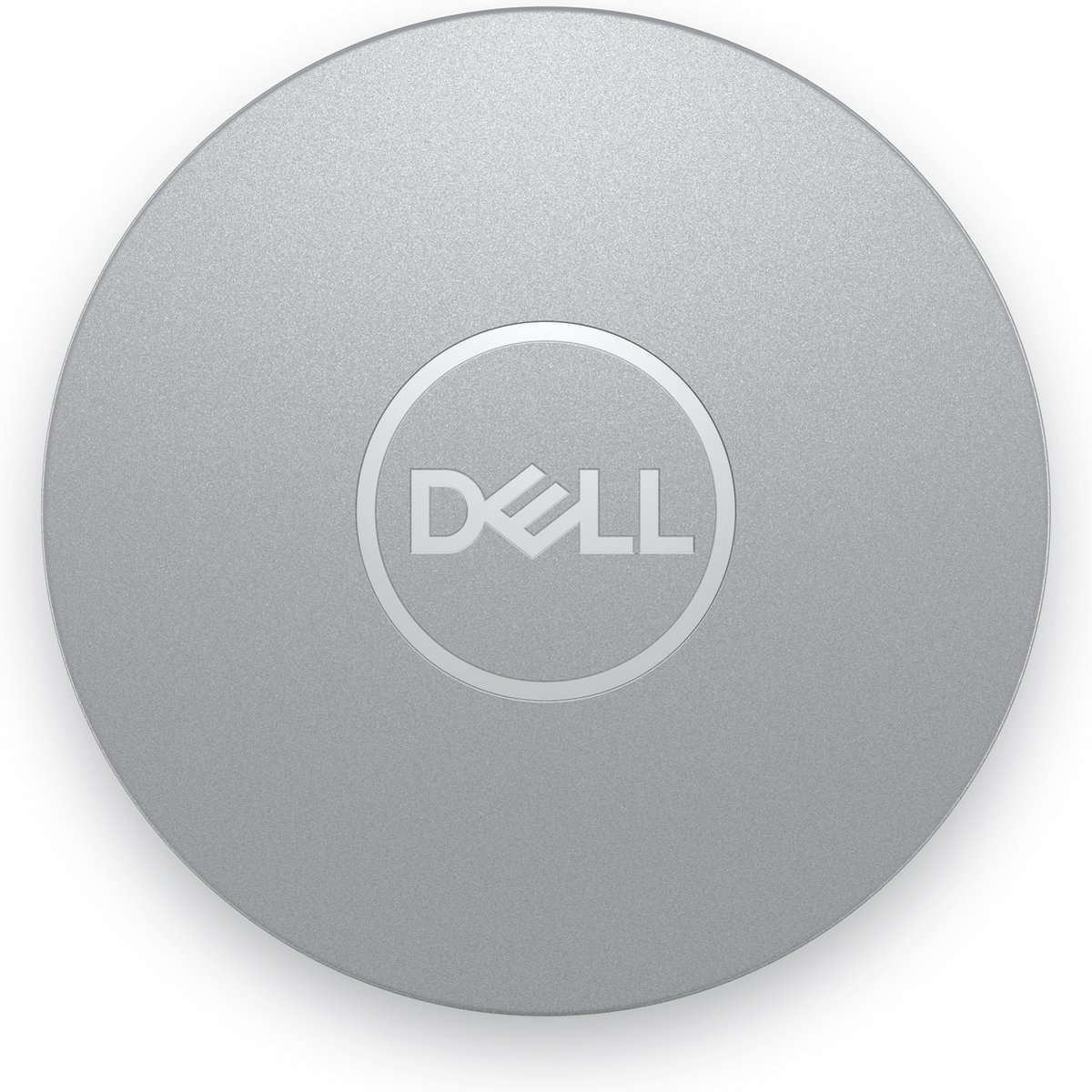 DELL DA305 USB-C Multiport Adapter
