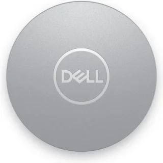 DELL DA305 USB-C Multiport-adapter