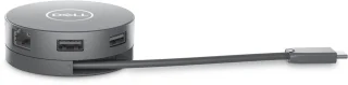 Dell DA305 USB-C Multiport Adapter