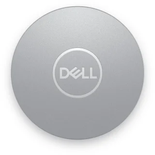 Dell DA305 USB-C Multiport Adapter