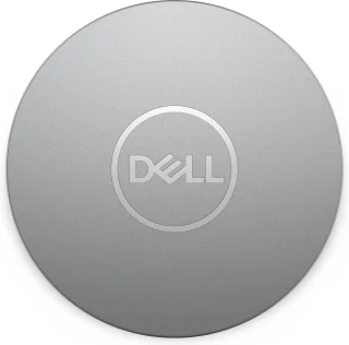 DELL DA310 Pro 7-in-1 USB-C Adapter