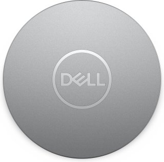 Wat vinden we goed aan de DELL DA310 Pro USB-C reisadapter