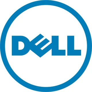 Dell DA310 USB-C Hub