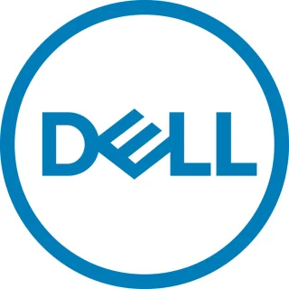 Dell DA310 USB-C Hub