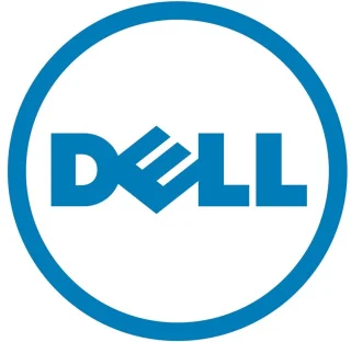 Dell DA310 USB-C Hub
