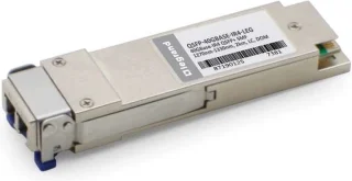 Dell DA310 USB-C Hub