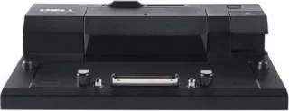 Dell Docking Station - Port Replicator