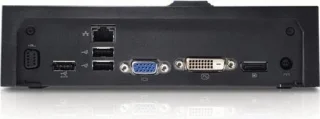 Dell Docking Station - Port Replicator