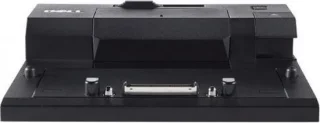 Dell Docking Station - Port Replicator