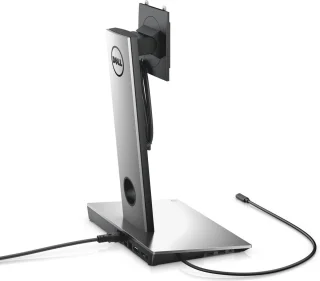 Dell DS1000 Dockingstation