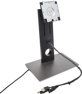 Dell DS1000 Dockingstation