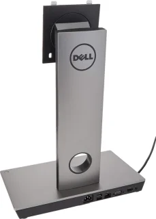 Dell DS1000 Dockingstation
