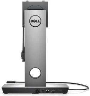 Dell DS1000 Dockingstation