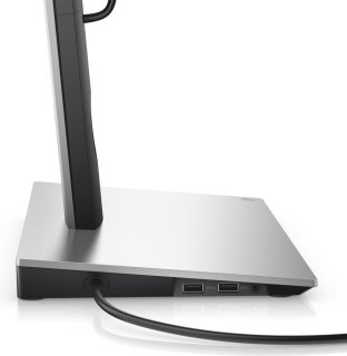 Wat vinden we goed aan de Dell DS1000 Dockingstation