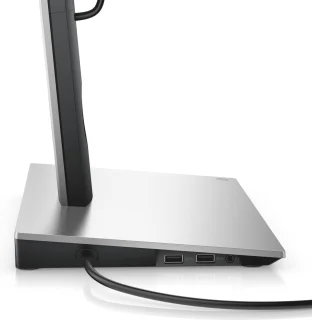 Dell DS1000 Dockingstation