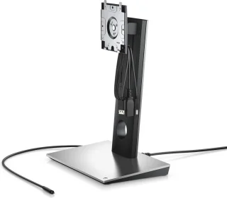 Dell DS1000 Dockingstation