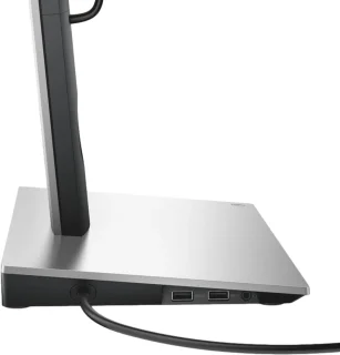 Dell DS1000 Dockingstation